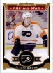 2015-16 O-Pee-Chee #145 Claude Giroux AS 