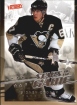 2008-09 Upper Deck Victory Stars of the Game #SG12 Sidney Crosby