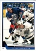 1993-94 Upper Deck #53 Teppo Numminen