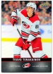 2019-20 Upper Deck Tim Hortons #108 Teuvo Teravainen 