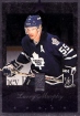 1995-96 Donruss Elite #8 Larry Murphy