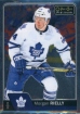 2016-17 O-Pee-Chee Platinum #93 Morgan Rielly