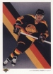 1990-91 Upper Deck #302 Petri Skriko