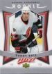 2007-08 Upper Deck MVP #347 Danny Bois RC