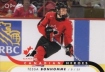 2009/2010 O-Pee-Chee Canada's Best - Other Sports / Tessa Bonhomme