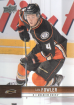 2012-13 Upper Deck #4 Cam Fowler