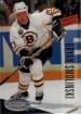 1993-94 Parkhurst #259 Bryan Smolinski