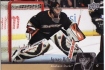 2010-11 Upper Deck #197 Jonas Hiller