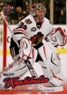2008-09 Ultra #118 Nikolai Khabibulin