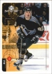 1998-99 Upper Deck MVP #168 Martin Straka