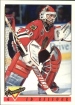 1993-94 OPC Premier #60 Ed Belfour