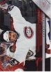 2005-06 Upper Deck #351 Tom Plekanec