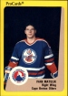 1989-90 ProCards AHL #150 Ivan Matulk