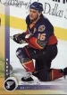 1997-98 Donruss #71 Brett Hull