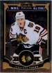 2015-16 O-Pee-Chee Platinum #125 Jonathan Toews