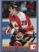 1995/1996 Bowman / Marty Murray