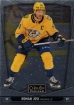 2024-25 O-Pee-Chee Platinum #154 Roman Josi