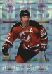 1998-99 Topps Season's Best #SB29 Randy McKay