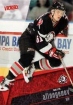 2003-04 Upper Deck Victory #23 Maxim Afinogenov