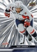 2023-24 Upper Deck Outburst Silver #192 Nick Jensen