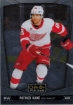 2024-25 O-Pee-Chee Platinum #5 Patrick Kane