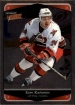 1999-00 Ultimate Victory #18 Sami Kapanen