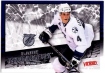 2008-09 Upper Deck Victory Game Breakers #GB4 Vincent Lecavalier