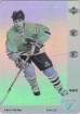 1991-92 McDonald's Upper Deck #H2 Chris Chelios