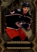 2024-25 Upper Deck Tim Hortons Pure Gold #PG8 Johnny Gaudreau