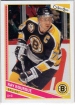 2013-14 O-Pee-Chee #255 Ray Bourque