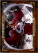 2015-16 Upper Deck Portfolio #91 Erik Johnson