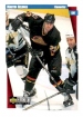 1997-98 Collector's Choice #257 Martin Gelinas
