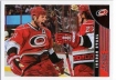 2013-14 Score #79 Jordan Staal