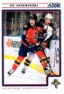 2012-13 Score #209 Ed Jovanovski