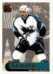 1999-00 Paramount Gold #211 Ron Sutter