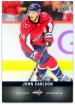 2019-20 Upper Deck Tim Hortons #74 John Carlson 