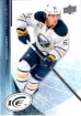 2013-14 Upper Deck Ice #3 Tyler Ennis