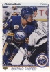 1990-91 Upper Deck #170 Christian Ruuttu