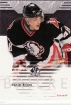 2003-04 SP Authentic #10 Daniel Briere