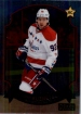 2014-15 O-Pee-Chee Platinum Retro #86 Evgeny Kuznetsov