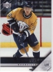 2005-06 Upper Deck #361 Martin Erat