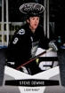 2010/2011 Panini Certified / Steve Downie