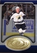 1998-99 SPx Top Prospects Lasting Impressions #L16 Brett Hull