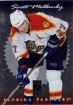 1996/1997 Donruss Elite / Scott Mellanby