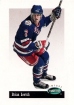 1994-95 Parkhurst Vintage #V15 Brian Leetch