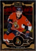 2015-16 O-Pee-Chee Platinum #12 Mike Hoffman