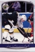 1999-00 Topps Premier Plus #28 Joe Nieuwendyk