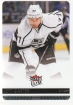 2014-15 Ultra #87 Jeff Carter	