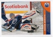 2013-14 Score #191 Devan Dubnyk