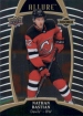 2019-20 Upper Deck Allure #85 Nathan Bastian RC